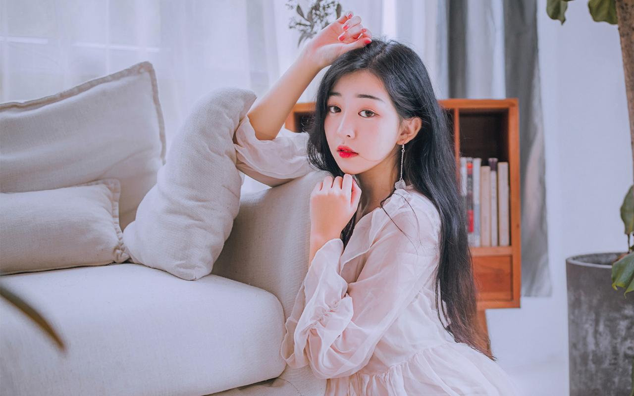 精品在线视频一区二区-日韩在线不卡中文字幕视频-国产精品久久久久久男-美女少妇高潮一区|关键词4}-99久久婷婷国产综合精品2020-美女视频黄频大全免费的-精品动漫一区二区三区人妻|中国制造向新提质不停步