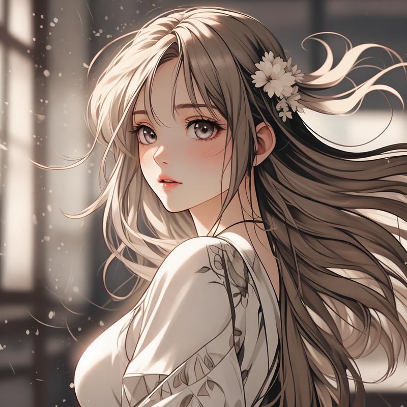 中国科协年会举办“洪旱致灾”“重大岩土工程”专题论坛